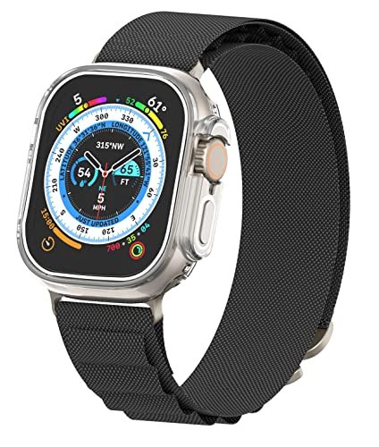 Penom apple watch outlet band