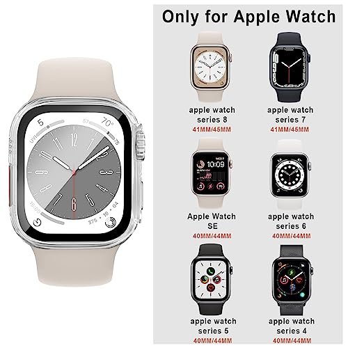 Apple watch series 5 40mm 44mm hot sale