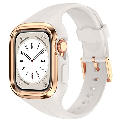 Ouheng apple store watch band