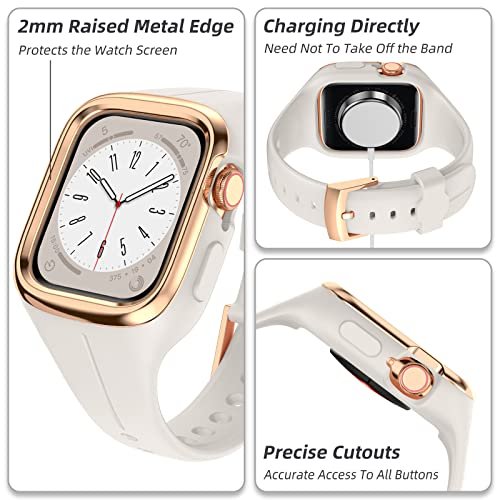 Ouheng apple 2024 watch band