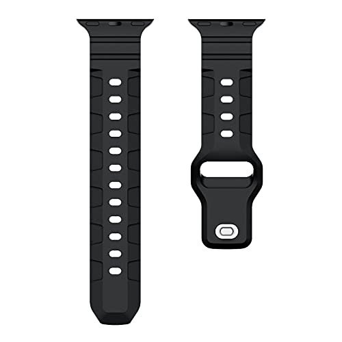 Recoppa apple watch online strap