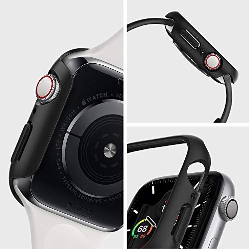 Spigen thin fit discount apple watch 40mm