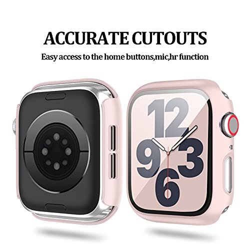 Penom case for online apple watch