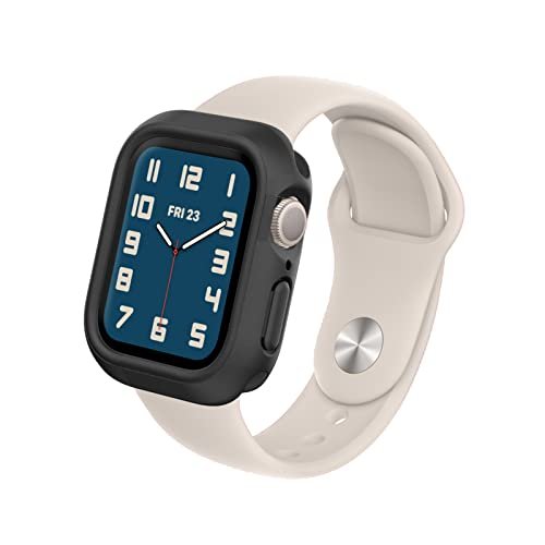 Rhinoshield bumper discount case apple watch