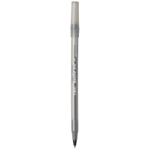 BIC Cristal Ultra Fine Ballpoint Pen - 0.7 - 60/box