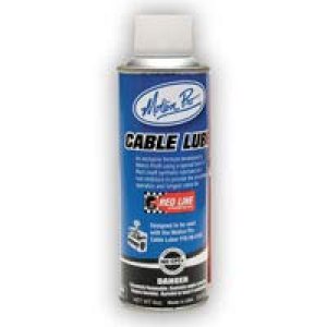 Carpro Perl Coat Plastic & Rubber Protectant - 1 Liter (34Oz) - Imported  Products from USA - iBhejo