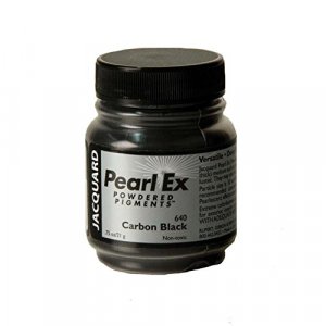 DecorRom Epoxy Resin Pigment - 15 Color Liquid Epoxy Resin Dye
