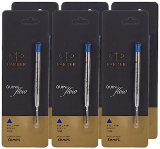 Pen online - Imported pens - Parker pen - Imported Products from USA -  iBhejo