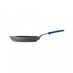 Norpro Non-Stick Omelet Pan 664