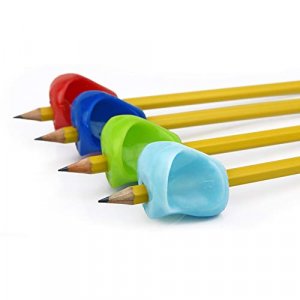 The Pencil Grip Kwik Stix Solid Tempera Paints, Thin Stix Paint Pens, Super  Quick Drying, 12 Classic Colors for Children - 12 Pack - TPG-608