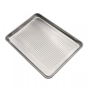 Professional Commercial Grade Silicone Baking Mat Non-Stick Pan Liner –  TOP-KITCHEN
