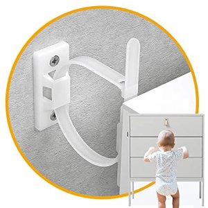 Frida Baby Control The Flow Polypropylene ABS Rinser with Easy Grip Handle  and Removable Rain Shower