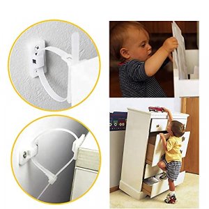 Frida Baby Control The Flow Polypropylene ABS Rinser with Easy Grip Handle  and Removable Rain Shower