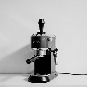 Delonghi espresso machine replacement filter holder 7313286889