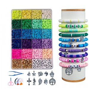 Outus 24 Strips 144 Pots Empty Paint Pots Strips Mini Acrylic Paint Storage  Container with Lid Painting Arts Crafts Supplies for Classrooms Schools