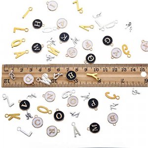  DUDUCOFU Bracelet Making Kit for Girls 6000 Pcs Beads