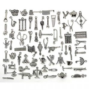 Jewelry tools - Jewelry making tools - Imported Products from USA - iBhejo