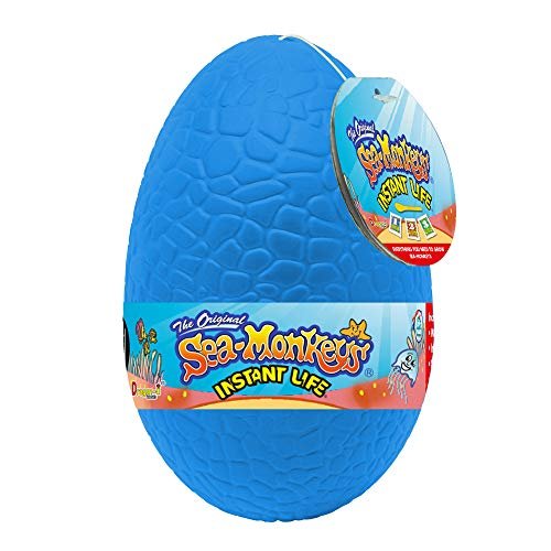 Mr. Pen- Jumbo Squishies Slow Rising, 4 Pack, Squishy Pack