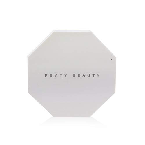 FENTY BEAUTY BY RIHANNA Killawatt Freestyle Highlighter COLOR: Lightning Dust/Fire Crystal