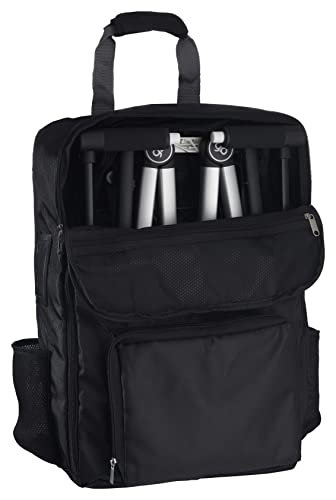 Gb travel outlet bag