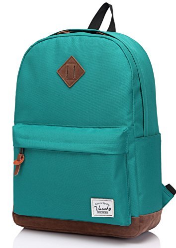 Vaschy discount school backpack