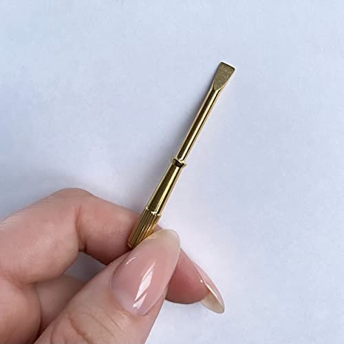 Cartier bracelet hot sale screwdriver replacement