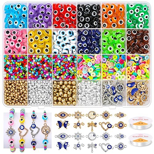 Cool Beads Accessories, Helmet Bracelet Beads, Alloy Spacer Beads