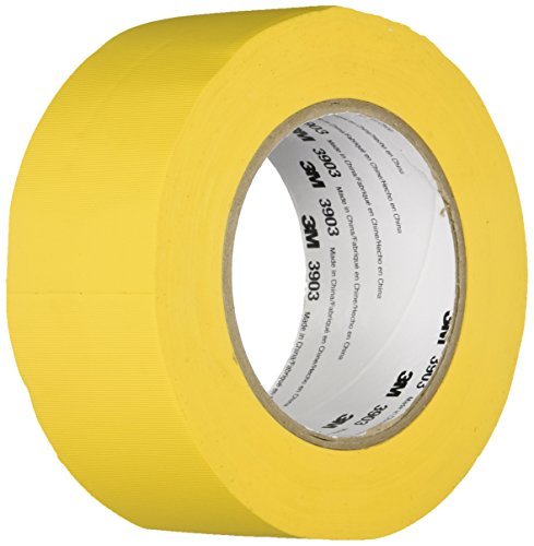 TSSART Resin Tape for Epoxy Resin Molding - Thermal Silicone Adhesive Tape Oxidation and High Temperature Resistance Easy Peeling Epoxy Release