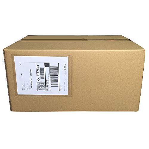 Shipping label envelopes discount pouches