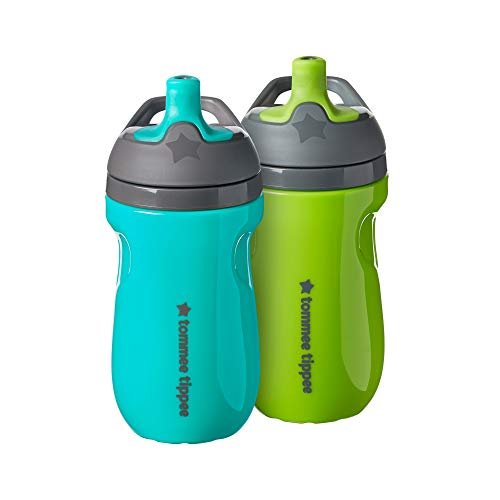 Tommee tippee bottle sippy 2024 cup