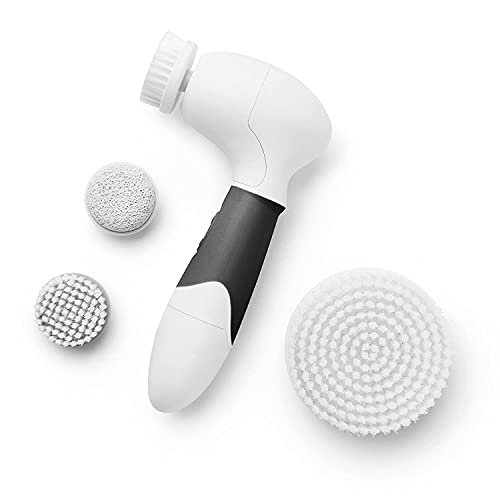 Vanity planet deals brush