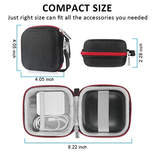 Powerbeats pro 2025 travel case