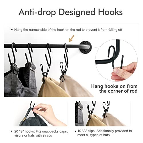 Buy Add a Hook for Keys to the Handbag Organizer Online in India - Etsy