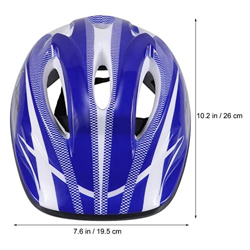 Helmet set best sale for toddlers