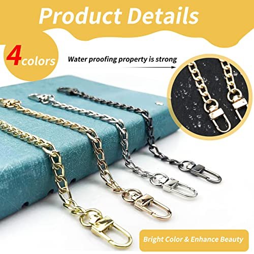 Maxbell 1Pair Handles Replacement Purse Handles for DIY Handbags Arch  Canvas Arm Bag 23x8cm - Aladdin Shoppers at Rs 1489.99, New Delhi | ID:  2851621928555