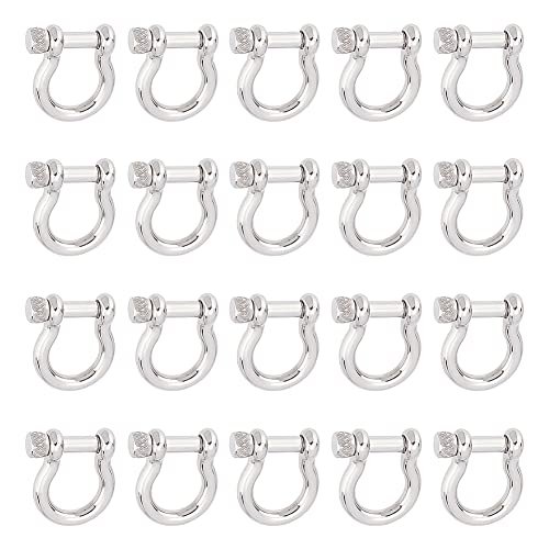 UNICRAFTALE 50Pcs 5 Size Stainless Steel Color Lobster Claw Clasps Polished  316 Surgical Stainless Steel Lobster Clasps Necklace Clasp Lobster Claw  Hook Jewellery Clasps for Necklace Bracelet Making - Beebeecraft.com