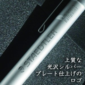 MUJI Gel Ink Ballpoint Pens 0.7mm Blue color 10pcs