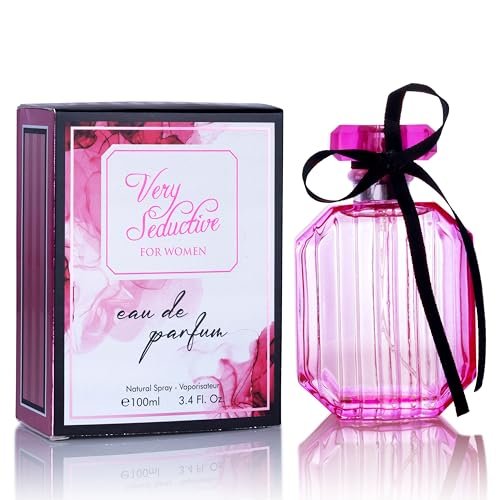 Sweet outlet seductive perfume