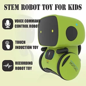 Yingtesi hot sale smart robot