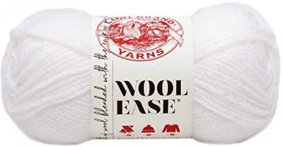 Yarniss 20 Sizes Crochet Hooks Complete Set,0.5Mm-10Mm, Multicolor