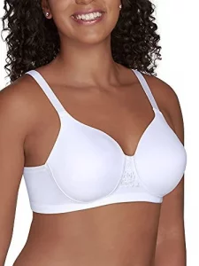 Calvin Klein Womens Motive Cotton Lightly Lined Bralette : :  Clothing, Shoes & Accessories