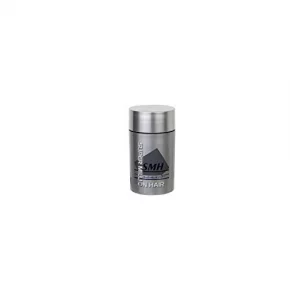 Super Million Hair Building Fibers - 15G Hair Thickener For Thinning Hair Natural Hair Powder Water Wind Sweat Proof Conceal Hair Loss In 10 Seconds