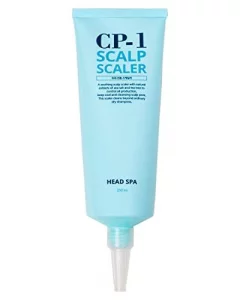Cp-1 Esthetic House Scalp Scaler, Deep Cleansing Purifying, Scalp Scrub, Deep Cleansing, Scalp Relief(250Ml 8.45 Oz)