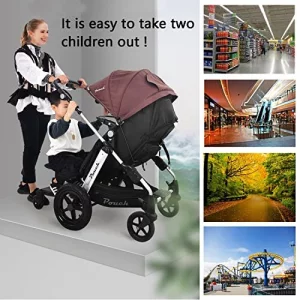 Stroller accessories - baby walker parts - Imported Products from