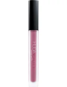 Revlon Super Lustrous Lipstick, High Impact Lipcolor with Moisturizing  Creamy Formula, Infused with Vitamin E and Avocado Oil in Berries, Plum  Baby