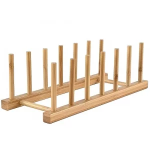 JapanBargain japanbargain, bamboo drawer organizer kitchen bath