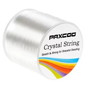 HEMP YARN STRING ~ 1.2mm~ strong and sturdy yarn or string - 60m - 196ft