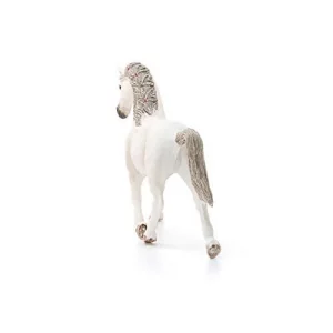 Schleich best sale holsteiner mare