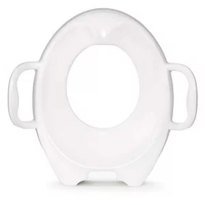 ONEDONE Portable Potty for Toddler Travel Outdoor Toilet Travel