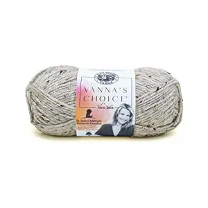 Mdoker Huge Crochet Hook Set Size 12mm(O)/15mm(P/Q)/20mm(S)/25mm(U)Large  Wooden Crochet Hooks Needles for Giant Chunky Yarn Carpet Scarf Bulky Wool  Roving Weaving : : Home